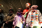 gal/2008/2008 Saitentwist Steeler Weihnachtsmarkt 03.12/_thb_2008 Saitentwist Steeler Weihnachtsmarkt 03.12. 086.jpg